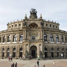 Quality hotel, star inn premium dresden'den karl may muzesi kolayca. Star G Hotel Premium Dresden Dresden Bei Hrs Gunstig Buchen