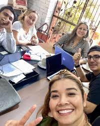 Diana Jiménez Becerra added a new...