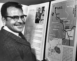 Price Mullins's Instagram, Twitter & Facebook