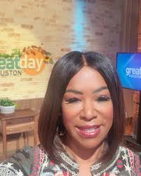 Record freeze, record loss of plants! Thanks to Randy Lemmon, host of  "Garden Line" @ktrh740 and Peter Nelson @nelson_water_gardens  @nelsonwatergardens for answering viewer questions