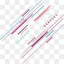 Color Oblique Stripe Decorative Frame Vector Png Stripe Oblique Fringe Png Transparent Clipart Image And Psd File For Free Download Graphic Design Background Templates Graphic Design Posters Screen Printing Designs