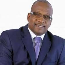 EYE Africa TV Online