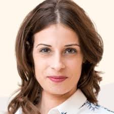 החיים קצרים מדי, לכן לא כדי לחיות אותם לפי הסדר.