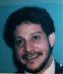 George Morales Obituary