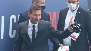 Psg vs racing club de estrasburgo | cómo, cuándo y dónde ver al equipo de lionel messi por la ligue 1 escrito por carlita el 14 de agosto de 2021. Jiag Qmcra3lzm