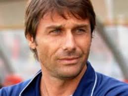 Hasson.4000 uf 10000 dollari se non erro è questa la sintesi. Antonio Conte Nuovo Allenatore Dell Atalanta Bergamonews