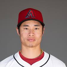Yu-Min Lin Dominates in Rehab Start