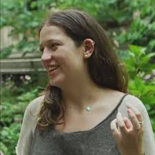 @bbcworldservice's video Tweet