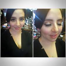 Creative Edge Salon and Spa