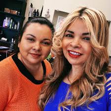 Barber Flat Top Scranton, PA