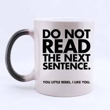 How about drinking your morning cup of coffee out of one of our custom mugs! Discoloration Mug Best Funny Quotes Mugs World S Firefighter Tea Mug Or Coffee Cup Firefighter Gifts11oz Mugs Aliexpress