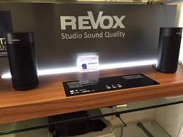 Maybe you would like to learn more about one of these? Hifi Garber Hifi High End Klangtuning Tv Heimkino Multiroom Car Hifi In Fulda