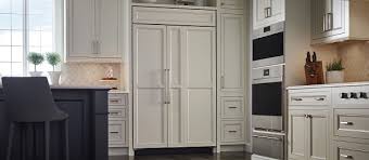 Maybe you would like to learn more about one of these? Appliance Repair Florence Ky Don Bacon Appliance