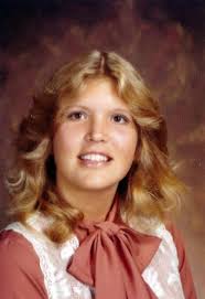 Remembering Donna, a beloved Simi Valley High School Class of 1979 alumni