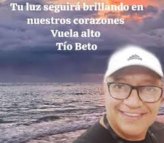 Ivan Orellana Arzube (@Dr_IvanOrellana)