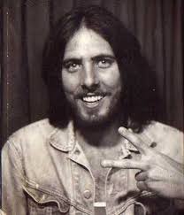 Aging and Reflections