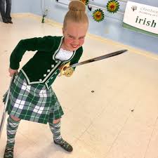 ©news group newspapers limited in england no. Sometimes Traditional Dance Requires A Sword Checked Out Scottish Sword Dancing At This Week Via Nhchronicle Wmur Tv Scoopnest