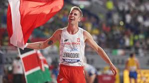 See the complete profile on linkedin and discover marcin's connections and jobs at similar companies. Tokio 2020 Marcin Lewandowski Nie Ma Opcji Powrotu Do Treningow Z Moim Bratem Sport Tvp Pl