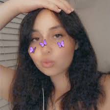 TOP 10 BEST Palm Reading in Roseville, CA