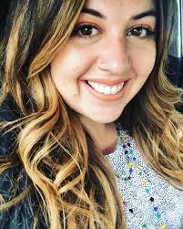 Elizabeth Epperson's Instagram, Twitter & Facebook