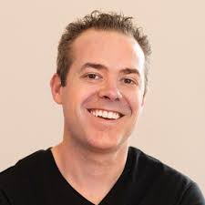 Team sport and I've got the best one!