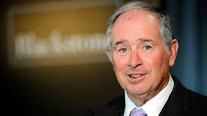 Central Bank secures court ban against Longford financial adviser