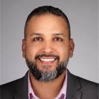 Peter Melendez Email & Phone Number