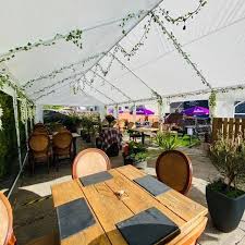 Check out our butterflies pictures selection for the very best in unique or custom, handmade pieces from our shops. Butterflies Bar Kitchen Pontypool Gwent Opentable