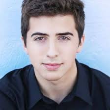 Justin Ammons (havana_goodtime)