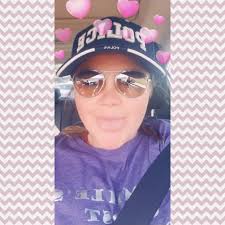 Profile for Peyton Adair Titus