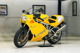 Image result for Bright Wineberry Sun Glo 1993 Motorcycle