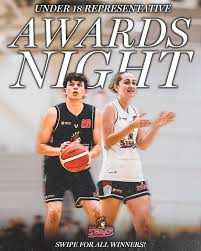 Southern Districts Basketball Association