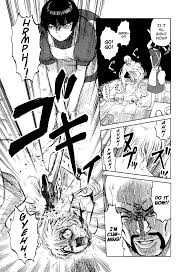 Mai-chan no Nichijou | Mai Chans Daily Life【Hentai Manga】 >> Hentai-One