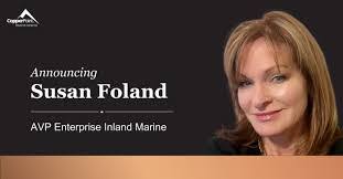 Cassandra Craig's Instagram, Twitter & Facebook