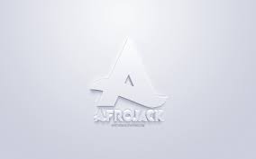 This site contains information about afrojack logo. Herunterladen Hintergrundbild Afrojack Logo Niederlandische Dj 3d Weissem Logo Kreative Kunst Weisser Hintergrund Mit Einer Auflosung Zu Uberwachen 2560x1600 Bilder Auf Dem Desktop