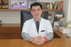 Aesthetic is more than just science