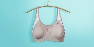 Never worn a sports bra before? 11 Best Sports Bras Top Rated Workout Bras For Comfort And Support