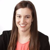 Emily Clark Email & Phone Number