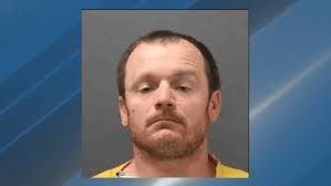 1 year after hit-and-run crash, family rebuilds: 'We're getting stronger'