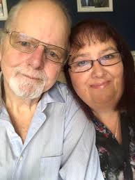 Who is jonesing for the physical relationship you had with your hubby ✋😔