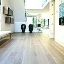 Grey Hardwood Floors Latest Trend Floor Color Trends Vinyl Flooring Wood Home Interior Colour T Modern Wood Floors Rustic Flooring Best Wood Flooring
