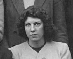 Philippa Foot