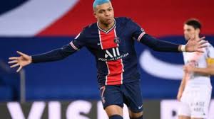 Lille vs psg betting tips. Lille X Psg Saiba Tudo Sobre A Partida Deste Domingo Istoe Independente