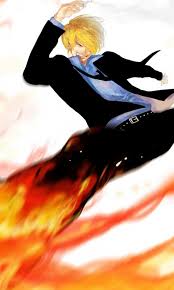 We did not find results for: Anime One Piece 480x800 Wallpaper Id 608377 Mobile Abyss