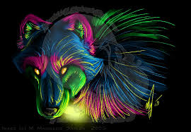 Résultat de recherche d'images pour "rave"