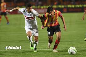 القنوات الناقلة لمباراة الزمالك والترجي. Ù…ÙˆØ¹Ø¯ Ù…Ø¨Ø§Ø±Ø§Ø© Ø§Ù„Ø²Ù…Ø§Ù„Ùƒ ÙˆØ§Ù„Ø±Ø¬Ø§Ø¡ ÙÙŠ Ù†ØµÙ Ù†Ù‡Ø§Ø¦ÙŠ Ø¯ÙˆØ±ÙŠ Ø£Ø¨Ø·Ø§Ù„ Ø¥ÙØ±ÙŠÙ‚ÙŠØ§ Ø¨Ø·ÙˆÙ„Ø§Øª