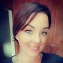 Profile Picture of Katelyn Staton (kmstaton09) - Profile - Pintereston Google