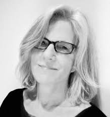 About — Confederates in my closet