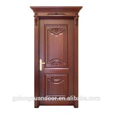 الصين بالجملة الماهوغاني الداخلية الباب باب خشبي قوي الخشب الصلبة يتوهم China Door للمبيعات Buy Solid Mahogany Doors China Door China Wood Doors Product On Alibaba Com