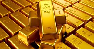 1 gram gold price today in india. Gold Price 31 August Gold Price Rises To Rs 51 681 Per 10 Gram